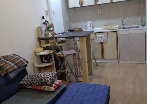 Nova Gradiska House | Apartman korzo