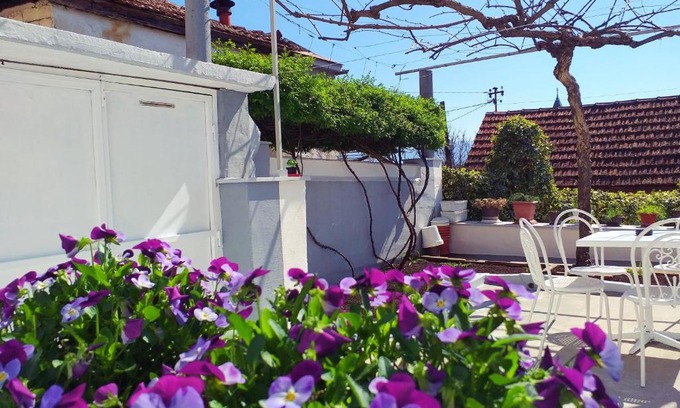 Capljina Apartment | Apartman Kristina