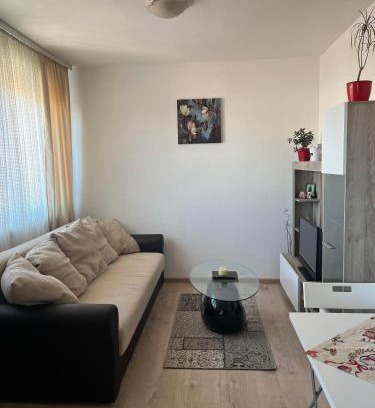 Surcin Apartment | Apartman LALA - Beograd, Surčin