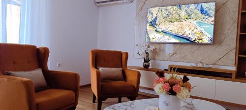 Skaljari Apartment | Apartman Lara 3