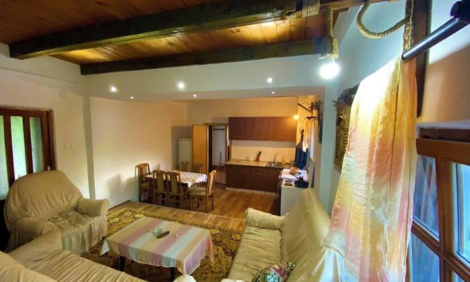 Republika Srpska House | Apartman Lenna