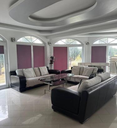 Canton 10 Apartment | Apartman Lole