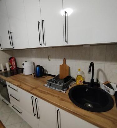 Stolac Apartment | Apartman Luka