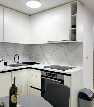 Blagaj Apartment | Apartman Lumen