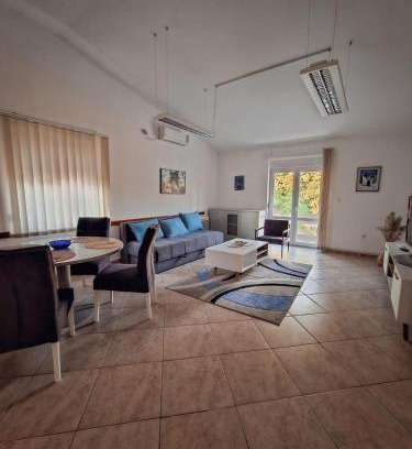 Bileca Apartment | Apartman Maša Bileća