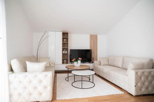 Trn Apartment | Apartman Magdalena Siroki Brijeg