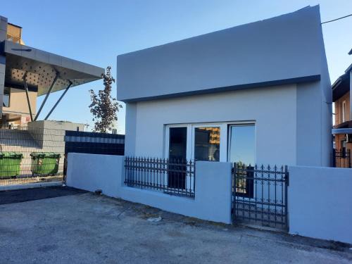 Leskovac Apartment | Apartman Maja