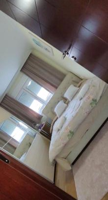 Vrnjacka Banja Apartment | Apartman Mali Raj