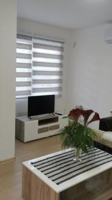 Visegrad House | Apartman Mani