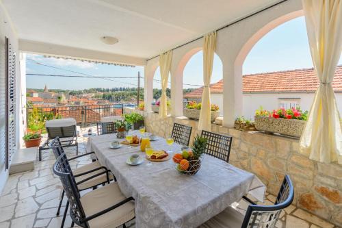 Milna (Brac) Apartment | Apartman Mare