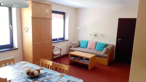 Novy Smokovec Apartment | Apartman Mariana