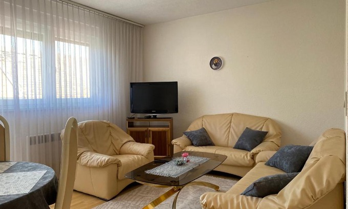 Republika Srpska Apartment | Apartman MARIJA