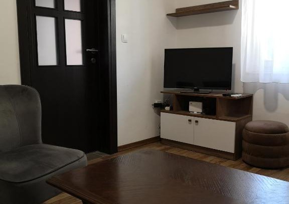 Mostar Apartment | Apartman Marija