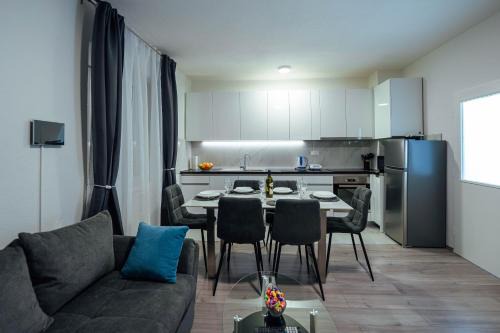 Imotski Apartment | Apartman Mario