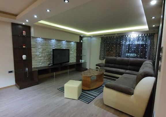 Republika Srpska Apartment | Apartman Marković
