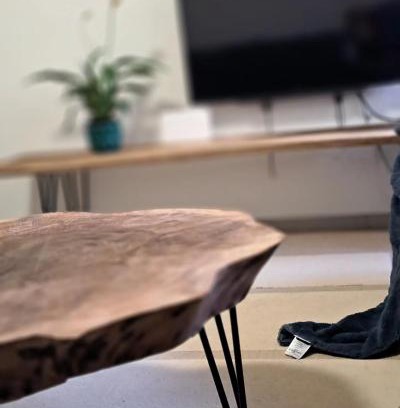 Kupres Apartment | Apartman Maximus