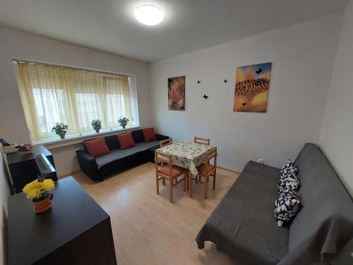 Old Town Apartment | Apartman Michaela