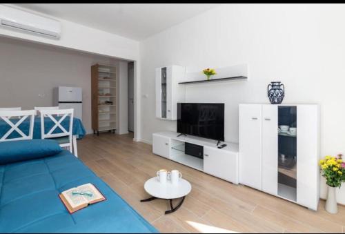Blato Apartment | Apartman Mila Domina