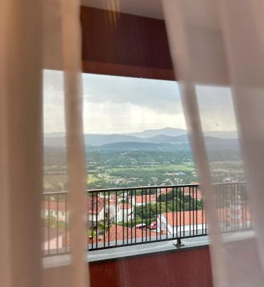 Imotski Apartment | Apartman Miranda - Imotski