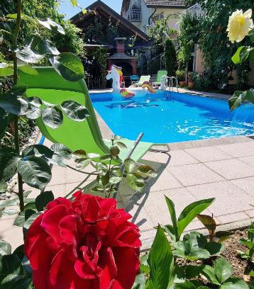 Ig Apartment | APARTMAN MURKO S-1