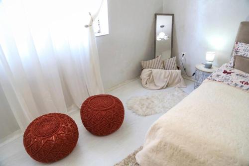 Niksic Apartment | Apartman Nikšić
