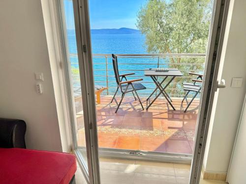 Selce Apartment | Apartman Nina Selce