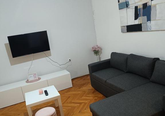 Slavonski Brod Apartment | Apartman Panonia