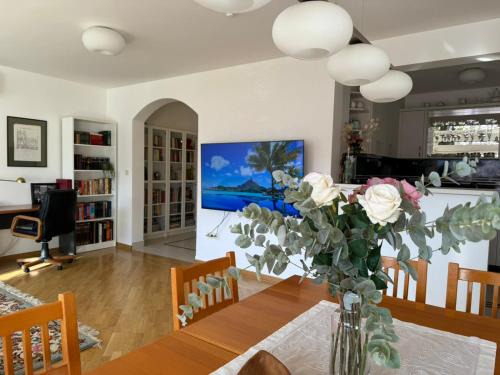 Medjugorje Apartment | Apartman Pax Plena Međugorje