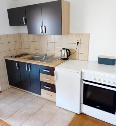 Medjugorje Apartment | Apartman Peace 3
