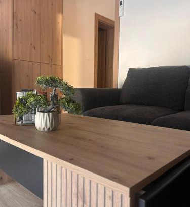 Capljina Apartment | Apartman Pervan
