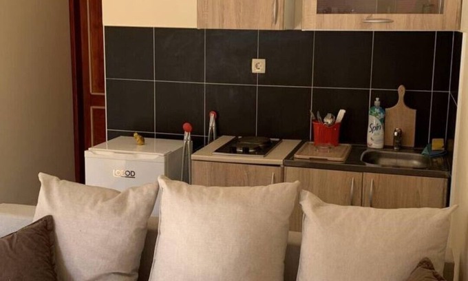 Rijeka Crnojevica Apartment | "Apartman Petra 2020!"