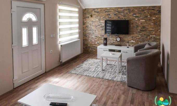 Arilje Apartment | Apartman Pogled Arilje