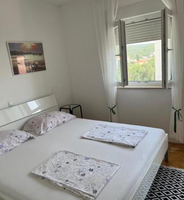 Businci Apartment | Apartman Relax