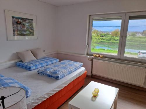 Prijedor Apartment | Apartman River