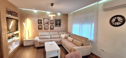 Brcko Apartment | Apartman Roma