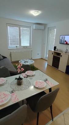 Doboj Apartment | Apartman Rubin20