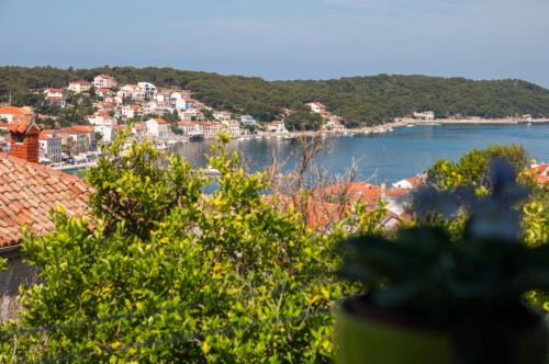 Cove Murtar Apartment | Apartman Sabljak