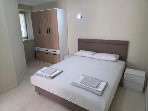 Zavala Apartment | Apartman SAN, Svetosavska 15 Ljubinje