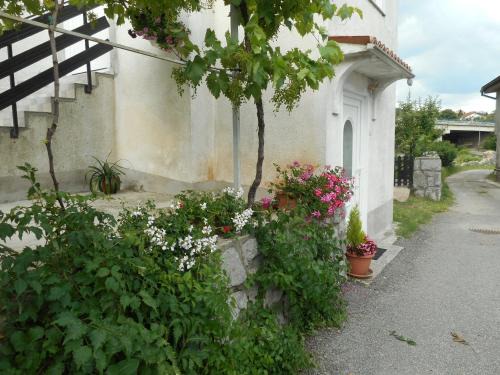 Sarsoni Apartment | Apartman Sara