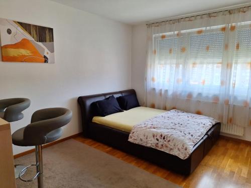 Tuzla Apartment | Apartman Sarah - Autobuska Stanica