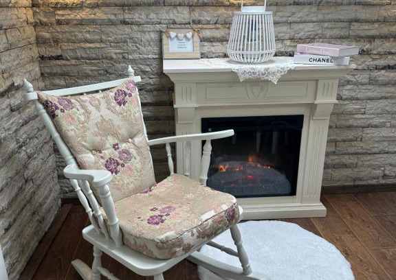 Old Town Apartment | Apartman Senka