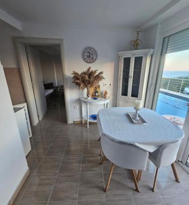 Krimovica Apartment | Apartman Slavica