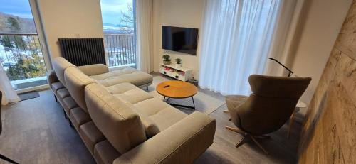 Stary Smokovec Apartment | Apartman so saunou, PRIMO Stary Smokovec