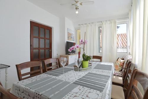 Pakostane Apartment | Apartman Sofija