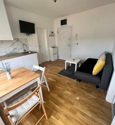 Zlatibor Apartment | Apartman Staša Zlatibor