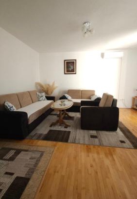 Konjic Apartment | Apartman stan Konjic