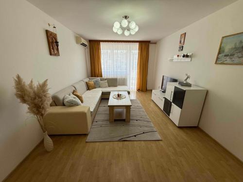 Teslic Apartment | Apartman Stanković