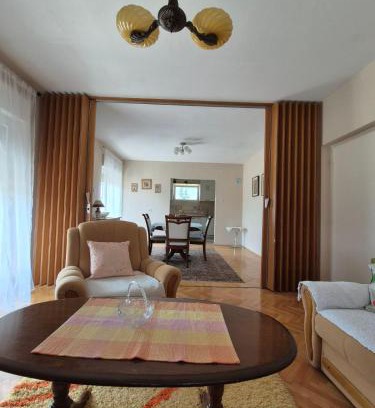 Bileca Apartment | Apartman Sunce