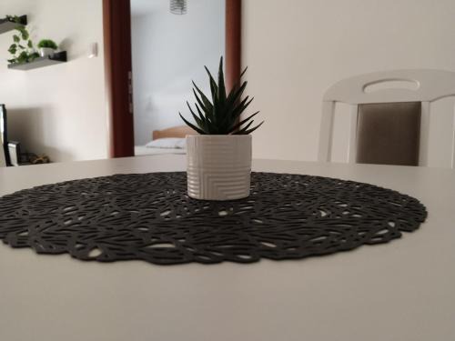 Pozarevac Apartment | Apartman Sunce