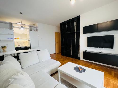 Banja Luka Apartment | Apartman Tara 11
